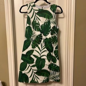 Alice + Olivia Dress